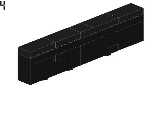 monolith-instr-4.jpg