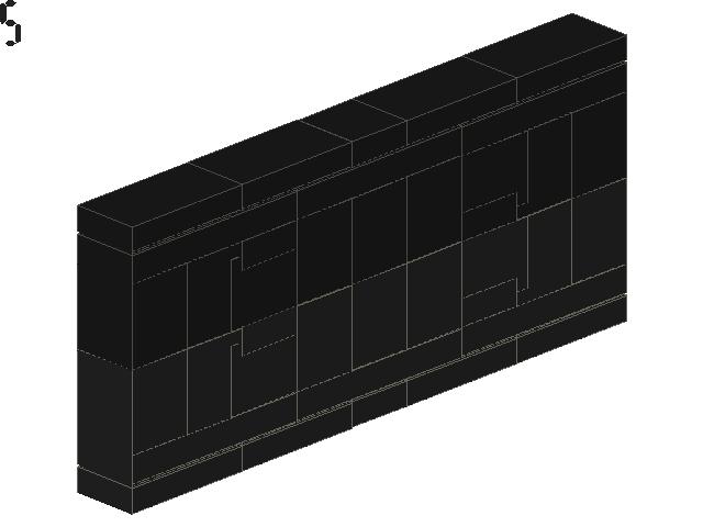 monolith-instr-5.jpg
