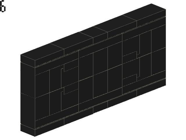 monolith-instr-6.jpg