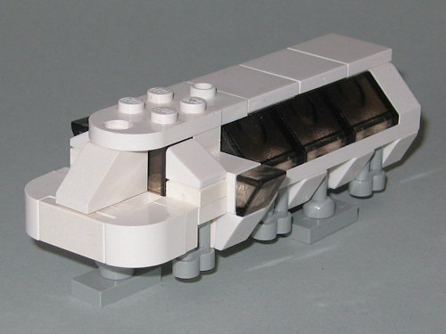 moonbus-1.jpg