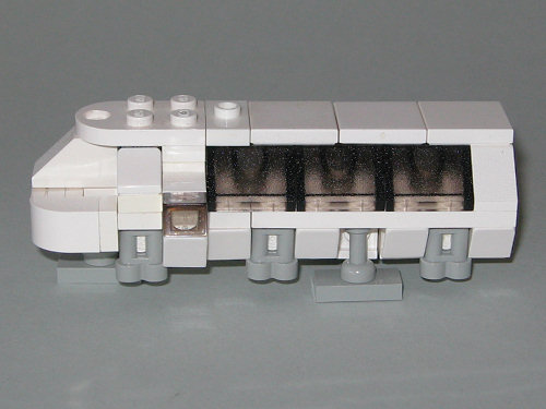 moonbus-2.jpg