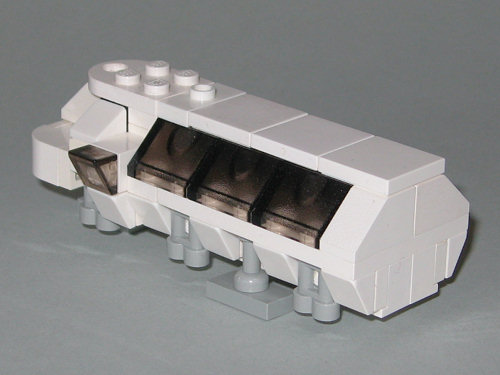 moonbus-3.jpg