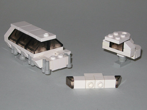 moonbus-4.jpg
