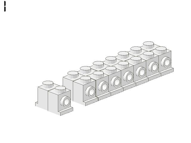 moonbus-instr-01.jpg