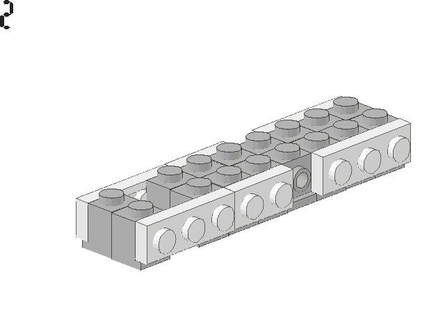 moonbus-instr-02.jpg