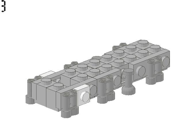 moonbus-instr-03.jpg