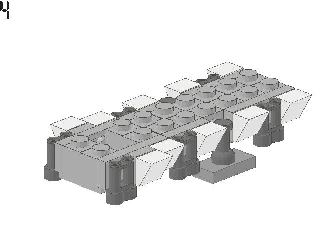 moonbus-instr-04.jpg
