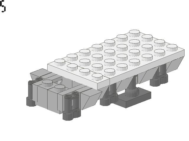 moonbus-instr-05.jpg