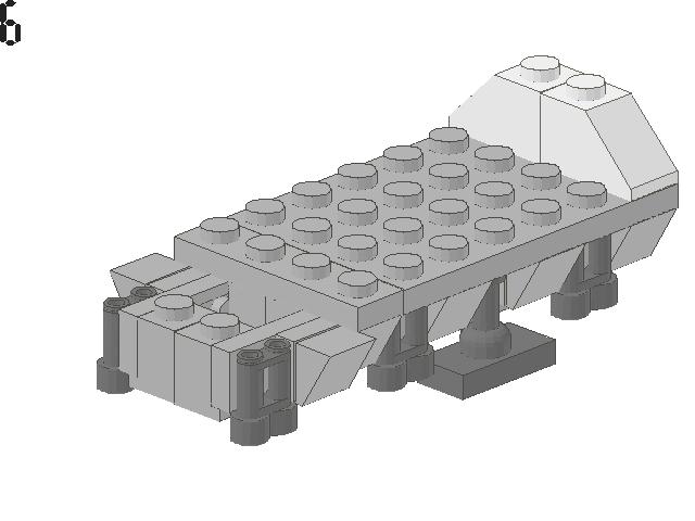 moonbus-instr-06.jpg