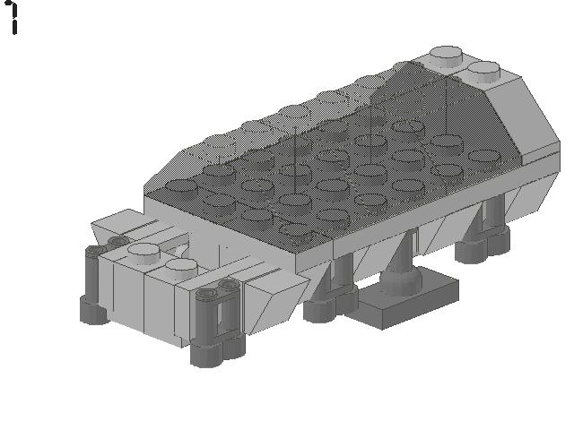 moonbus-instr-07.jpg