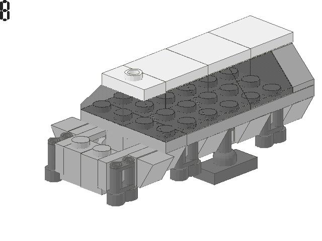 moonbus-instr-08-0.jpg