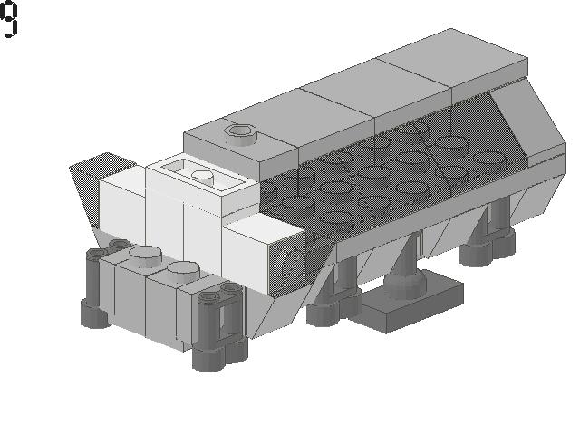 moonbus-instr-09-0.jpg