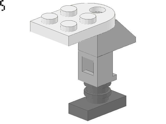moonbus-instr-09-05.jpg