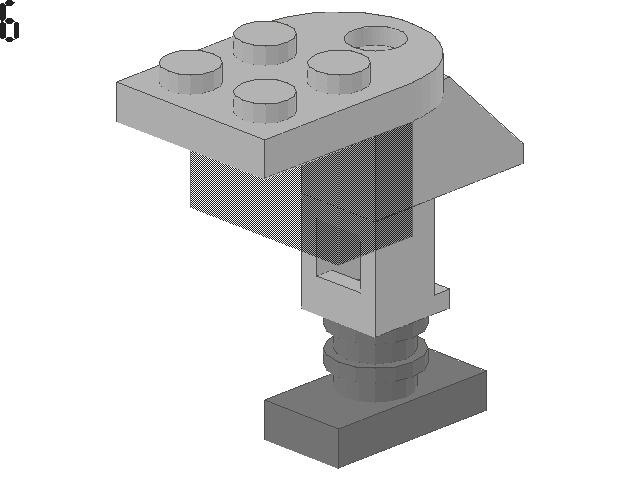 moonbus-instr-09-06.jpg
