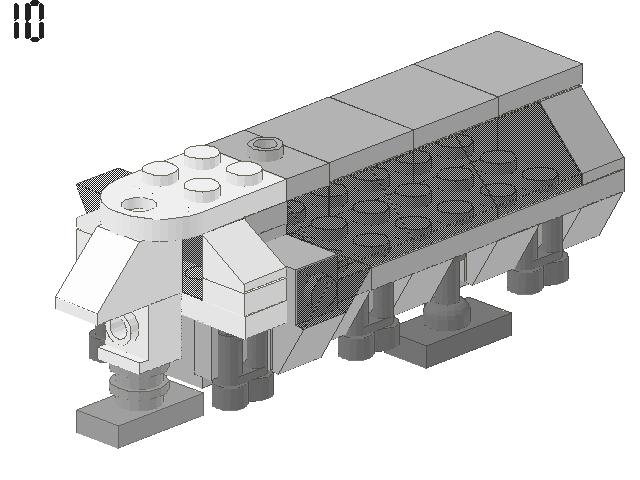 moonbus-instr-10-0.jpg