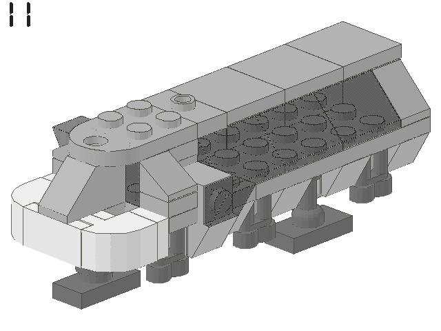 moonbus-instr-11.jpg