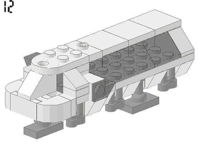 moonbus-instr-12.jpg