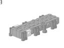 moonbus-instr-03.jpg