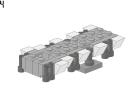 moonbus-instr-04.jpg