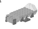 moonbus-instr-06.jpg