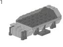 moonbus-instr-07.jpg