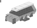 moonbus-instr-08-0.jpg