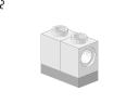 moonbus-instr-08-2.jpg