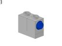 moonbus-instr-08-3.jpg