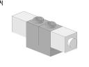 moonbus-instr-08-4.jpg