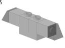 moonbus-instr-08-5.jpg