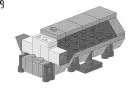 moonbus-instr-09-0.jpg