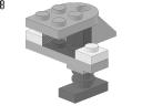 moonbus-instr-09-08.jpg