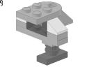moonbus-instr-09-09.jpg