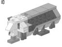 moonbus-instr-10-0.jpg
