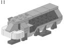 moonbus-instr-11.jpg