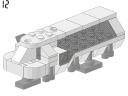 moonbus-instr-12.jpg