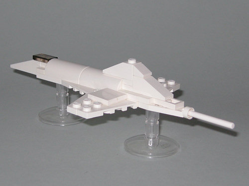 orion-iii-3.jpg