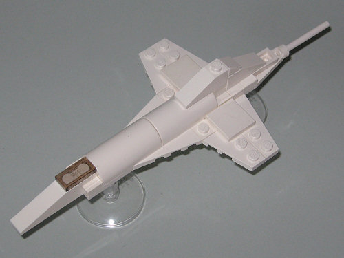 orion-iii-4.jpg