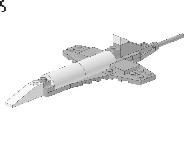 orion-iii-instr-5.jpg