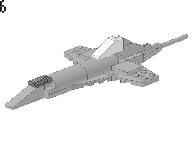 orion-iii-instr-6.jpg