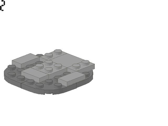 akira-instr-02.jpg