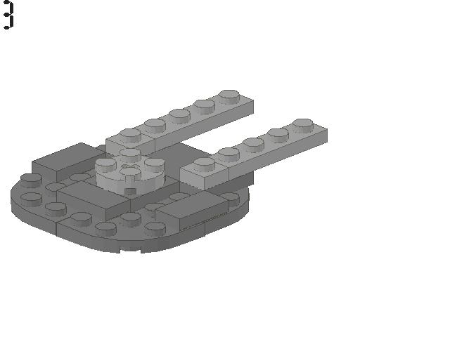 akira-instr-03.jpg