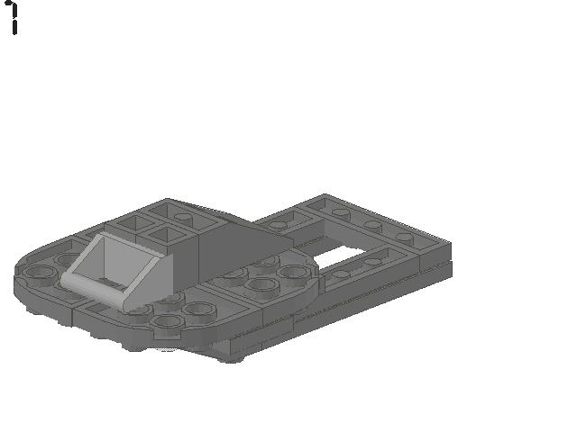 akira-instr-07.jpg