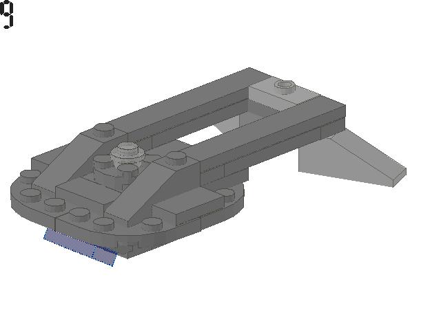 akira-instr-09.jpg