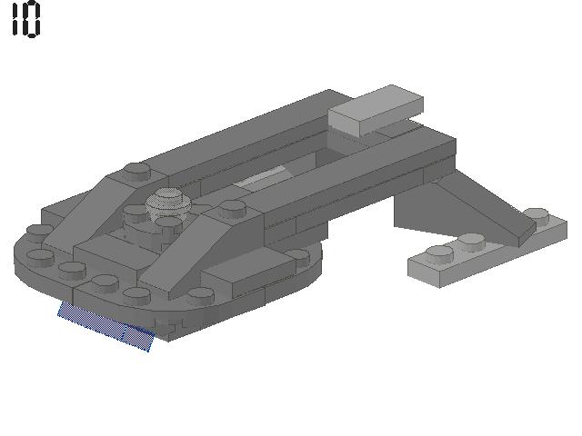 akira-instr-10.jpg