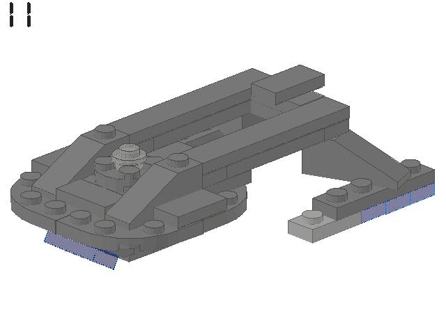akira-instr-11.jpg