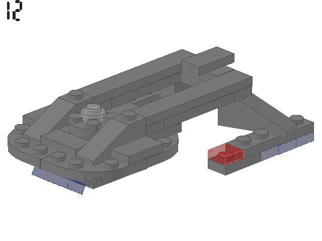 akira-instr-12.jpg