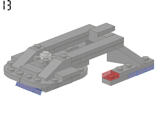 akira-instr-13.jpg