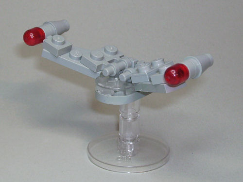 bird-of-prey-1.jpg