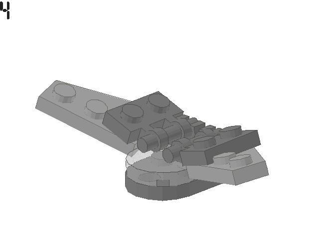 romulan-bop-instr-4.jpg
